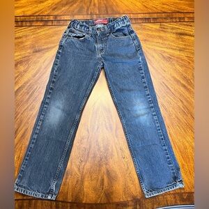 🔥BUY TWO GET ONE 50% OFF🔥
*Discount applied when you create a bundle*